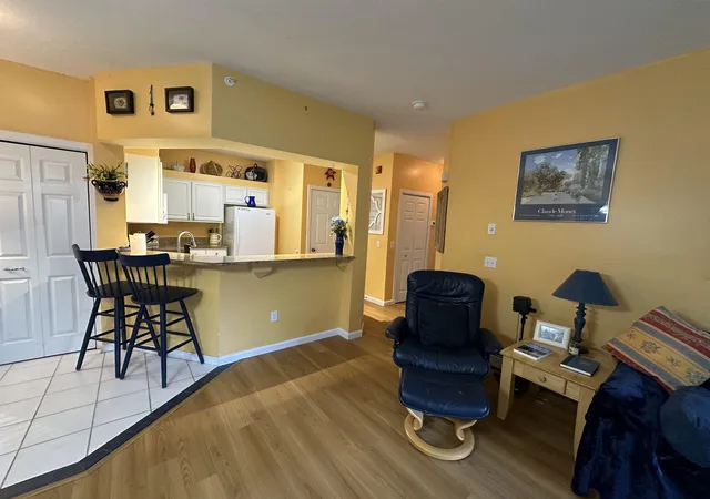5th image of 8 Forest Knoll Wy #A-4, Waterville Valley, NH 03215 | MLS# 5101493