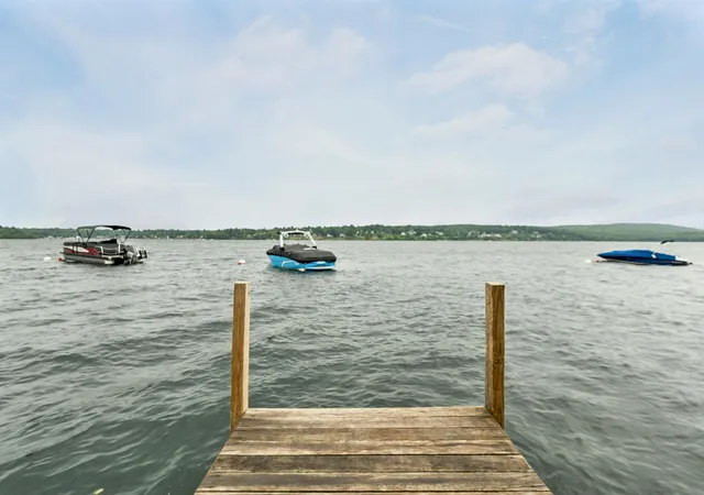 1st image of 17 Sullivan Wy #3, Laconia, NH 03246 | MLS# 5101496