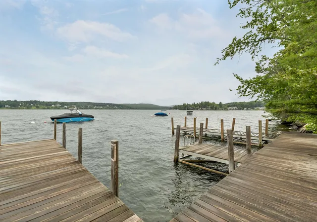 58th image of 17 Sullivan Wy #3, Laconia, NH 03246 | MLS# 5101496