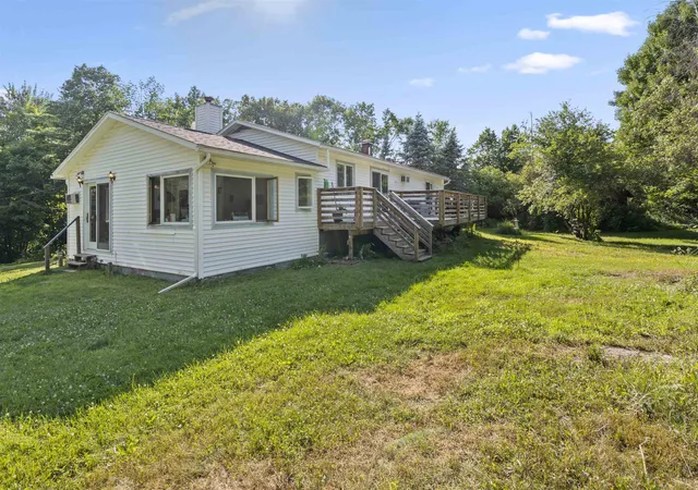 Photo 3 of Sale Pending at 275 Manley Rd, Milton, VT 05468 | MLS# 5101498 | Listing updated on 2026-08-30