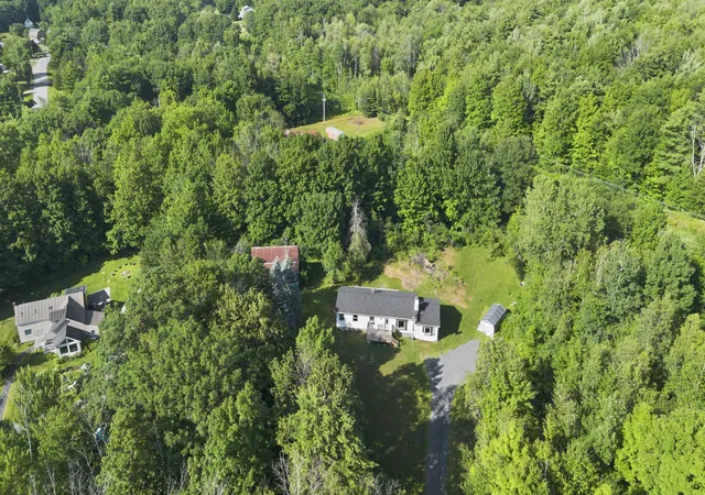 Photo 4 of Sale Pending at 275 Manley Rd, Milton, VT 05468 | MLS# 5101498 | Listing updated on 2026-08-30