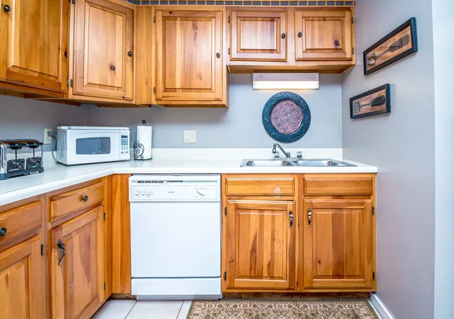 Photo 2 of Condo for sale at 9A Seasons At Attitash Rd #9A, Bartlett, NH 03812 | MLS# 5101501 | Listing updated on 2026-09-02