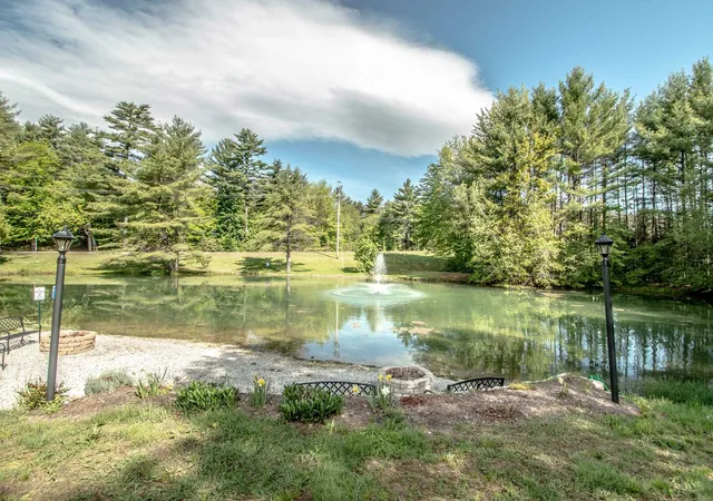 Photo 34 of Condo for sale at 9a Seasons At Attitash Rd #9A, Bartlett, NH 03812 | MLS# 5101501 | Listing updated on 2026-09-02