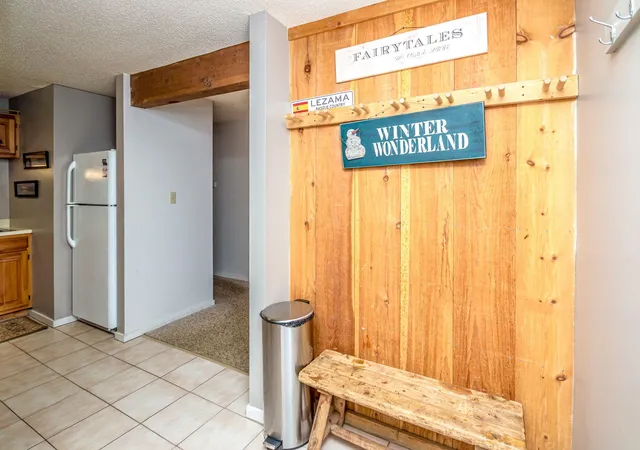 Photo 4 of Condo for sale at 9A Seasons At Attitash Rd #9A, Bartlett, NH 03812 | MLS# 5101501 | Listing updated on 2026-09-02
