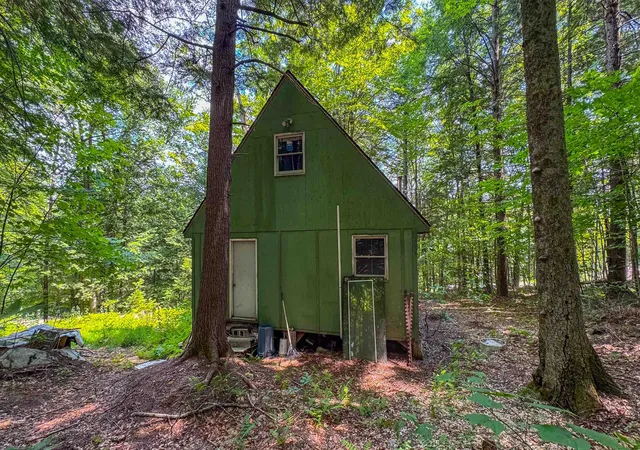 Photo 1 of Single family home for sale at 148 Summit View Dr, Tamworth, NH 03886 | MLS# 5101504 | Listing updated on 2026-09-04