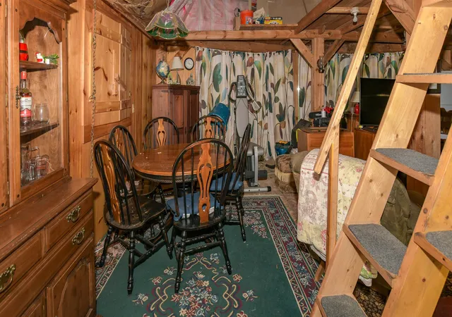 Photo 3 of Single family home for sale at 148 Summit View Dr, Tamworth, NH 03886 | MLS# 5101504 | Listing updated on 2026-09-04