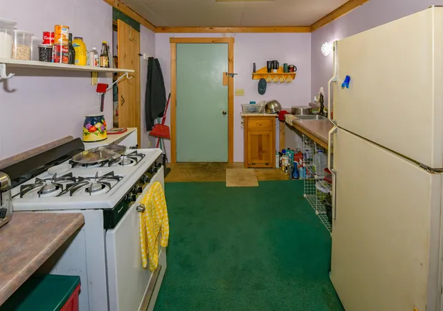 Photo 4 of Single family home for sale at 148 Summit View Dr, Tamworth, NH 03886 | MLS# 5101504 | Listing updated on 2026-09-04