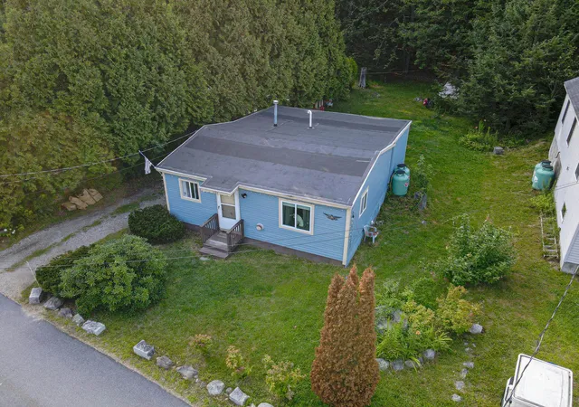 1st image of 605 Chases Grove Rd, Derry, NH 03038 | MLS# 5101505