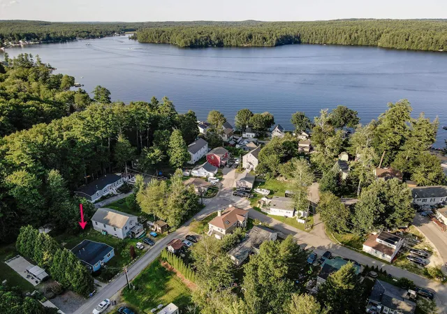 2nd image of 605 Chases Grove Rd, Derry, NH 03038 | MLS# 5101505