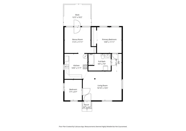 32nd image of 605 Chases Grove Rd, Derry, NH 03038 | MLS# 5101505