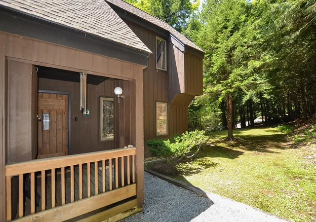 Photo 3 of Townhouse for sale at 4643 Battleground Rd #43, Waitsfield, VT 05673 | MLS# 5101506 | Listing updated on 2026-09-17