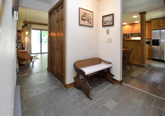 Photo 3 of Townhouse for sale at 4643 Battleground Rd #43, Waitsfield, VT 05673 | MLS# 5101506 | Listing updated on 2026-09-17