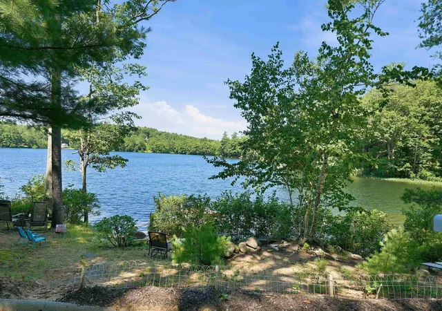 3rd image of 9 Berry Rd, Loudon, NH 03307 | MLS# 5101507