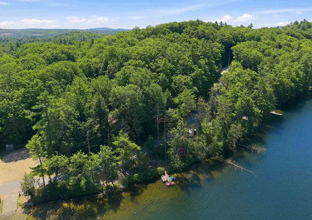 48th image of 9 Berry Rd, Loudon, NH 03307 | MLS# 5101507