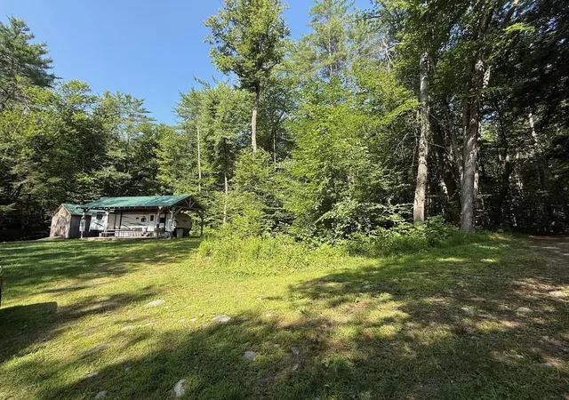 Photo 1 of Land for sale at 0 Partridge Ln, Jamaica, VT 05343 | MLS# 5101508 | Listing updated on 2026-07-24