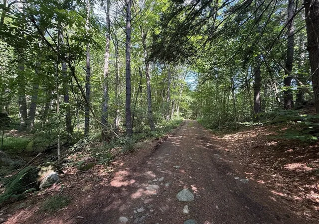 Photo 3 of Land for sale at 0 Partridge Ln, Jamaica, VT 05343 | MLS# 5101508 | Listing updated on 2026-07-24