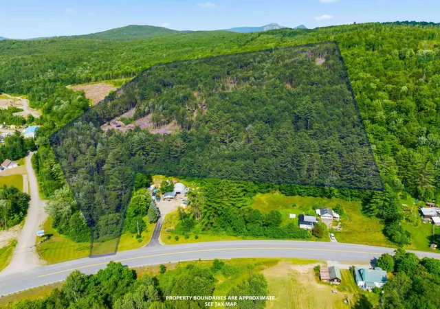 1st image of 88 Town Line Rd, North Stratford, NH 03590 | MLS# 5101509