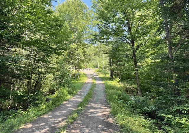 2nd image of 88 Town Line Rd, North Stratford, NH 03590 | MLS# 5101509