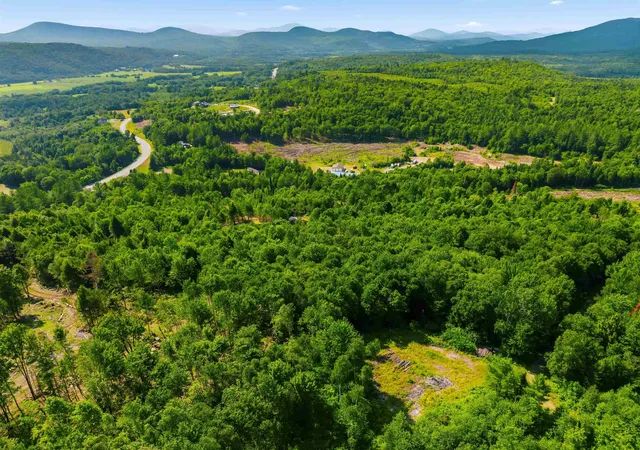 41st image of 88 Town Line Rd, North Stratford, NH 03590 | MLS# 5101509
