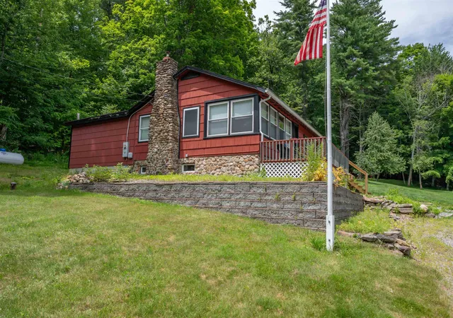 1st image of 300 Lancaster Hill Rd, Tilton, NH 03276 | MLS# 5101510