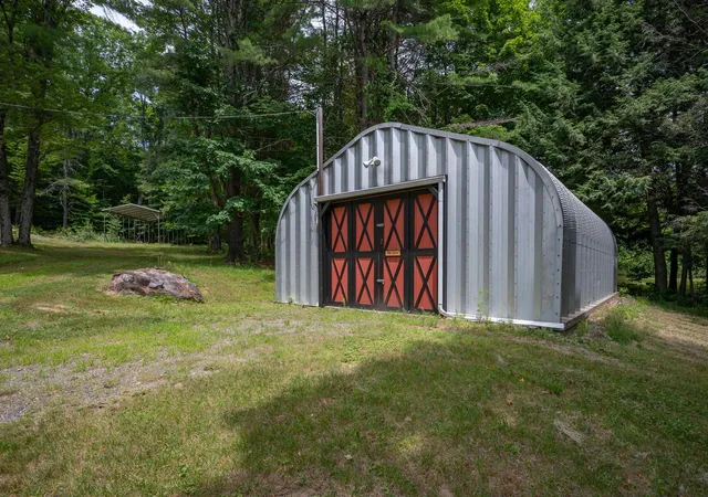 Photo 2 of Single family home for sale at 300 Lancaster Hill Rd, Tilton, NH 03276 | MLS# 5101510 | Listing updated on 2026-08-31