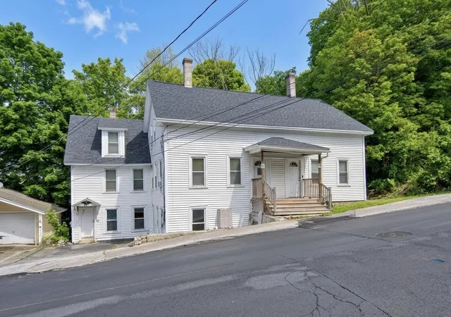 1st image of 44 Bridge St, Hillsborough, NH 03244 | MLS# 5101513