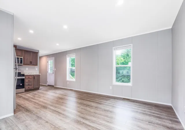 Photo 3 of Single family home for sale at 26 East Rd, North Berwick, ME 03906 | MLS# 5101514 | Listing updated on 2026-10-07