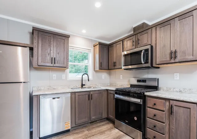 Photo 3 of Single family home for sale at 26 East Rd, North Berwick, ME 03906 | MLS# 5101514 | Listing updated on 2026-10-07