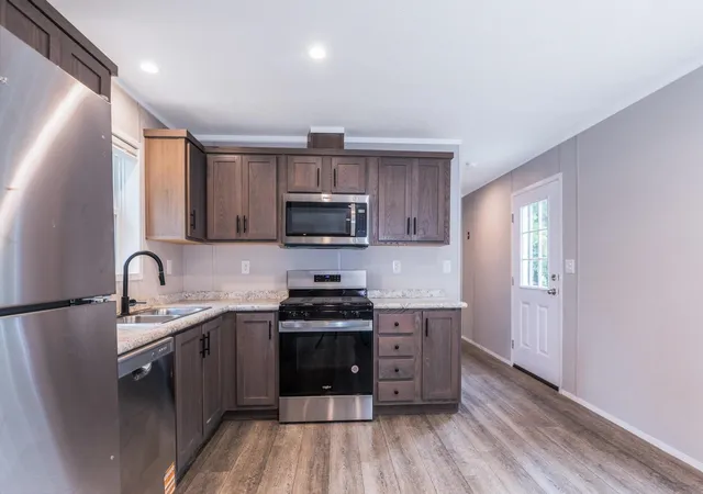 Photo 4 of Single family home for sale at 26 East Rd, North Berwick, ME 03906 | MLS# 5101514 | Listing updated on 2026-10-07