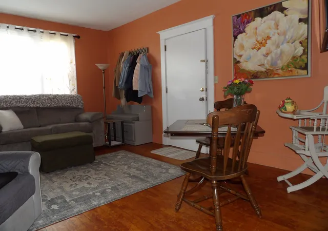 Photo 4 of Multi family home for sale at 65 Church St, Rutland, VT 05701 | MLS# 5101525 | Listing updated on 2026-10-06