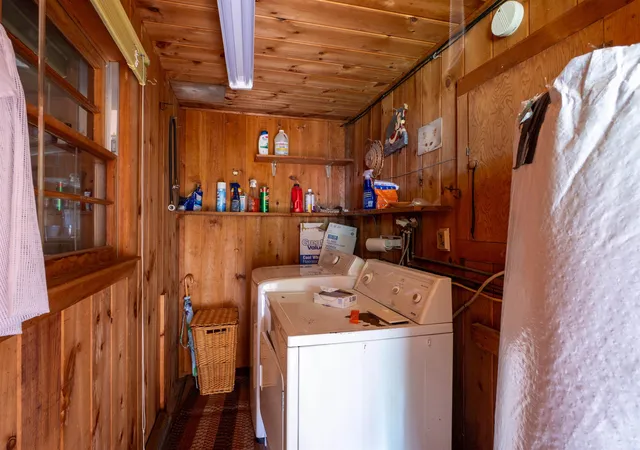 36th image of 15 Fort Hill Rd, Nottingham, NH 03290 | MLS# 5101531