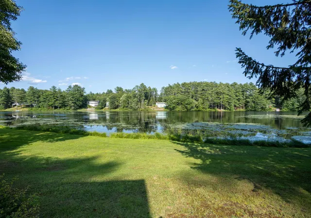 Photo 3 of Single family home for sale at 15 Fort Hill Rd, Nottingham, NH 03290 | MLS# 5101531 | Listing updated on 2026-10-07