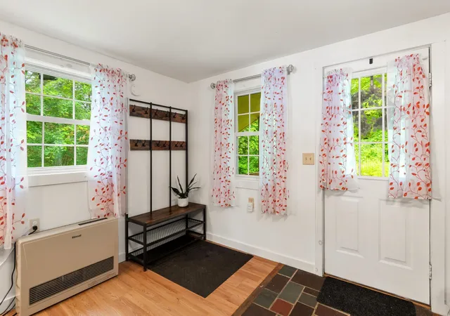 Photo 4 of Single family home for sale at 15 Shore Rd, Milton, VT 05468 | MLS# 5101532 | Listing updated on 2026-07-27