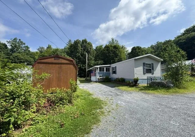 Photo 2 of Single family home for sale at 60 Tori Ln, Bennington, VT 05201 | MLS# 5101539 | Listing updated on 2026-08-21