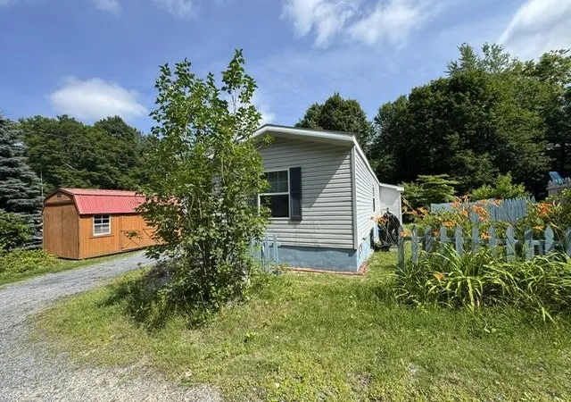 Photo 3 of Single family home for sale at 60 Tori Ln, Bennington, VT 05201 | MLS# 5101539 | Listing updated on 2026-08-21