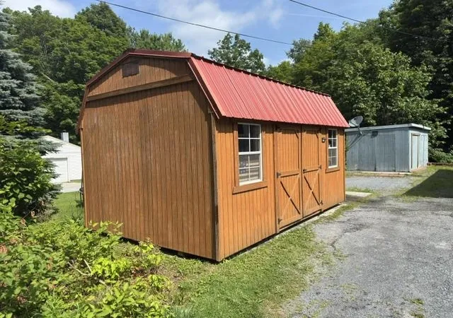 Photo 3 of Single family home for sale at 60 Tori Ln, Bennington, VT 05201 | MLS# 5101539 | Listing updated on 2026-10-05