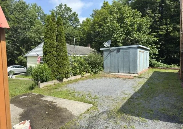 Photo 4 of Single family home for sale at 60 Tori Ln, Bennington, VT 05201 | MLS# 5101539 | Listing updated on 2026-10-05