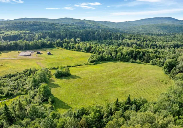 Photo 3 of Land for sale at 0 Vt Route 114 Route, Canaan, VT 05903 | MLS# 5101540 | Listing updated on 2026-07-25