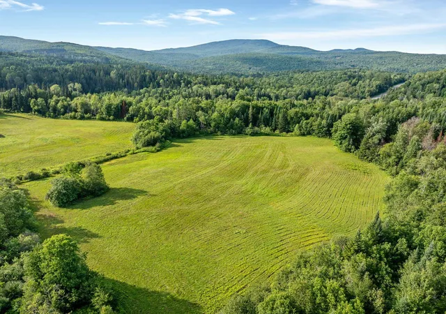 Photo 3 of Land for sale at 0 Vt Route 114 Route, Canaan, VT 05903 | MLS# 5101540 | Listing updated on 2026-07-25