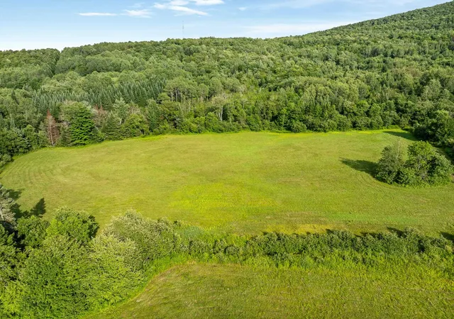 Photo 4 of Land for sale at 0 Vt Route 114 Route, Canaan, VT 05903 | MLS# 5101540 | Listing updated on 2026-07-25