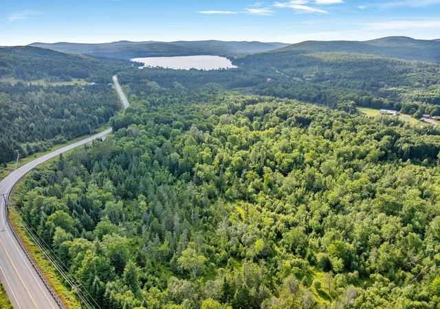 Photo 1 of Land for sale at 00 Vt Route 114 Route, Canaan, VT 05903 | MLS# 5101543 | Listing updated on 2026-09-01