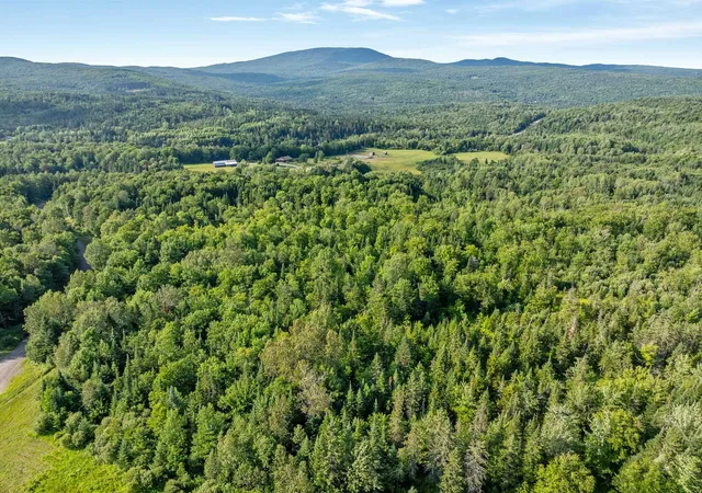 Photo 3 of Land for sale at 00 Vt Route 114 Route, Canaan, VT 05903 | MLS# 5101543 | Listing updated on 2026-09-01