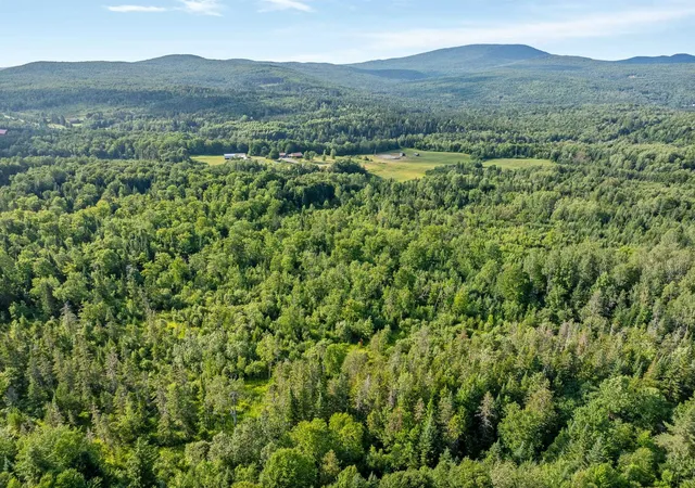 Photo 4 of Land for sale at 00 Vt Route 114 Route, Canaan, VT 05903 | MLS# 5101543 | Listing updated on 2026-09-01