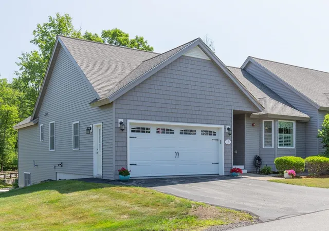 Photo 3 of Sale Pending at 1 Guernsey Dr, Atkinson, NH 03811 | MLS# 5101544 | Listing updated on 2026-07-27