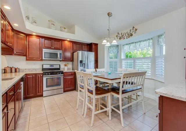 Photo 4 of Sale Pending at 1 Guernsey Dr, Atkinson, NH 03811 | MLS# 5101544 | Listing updated on 2026-07-27