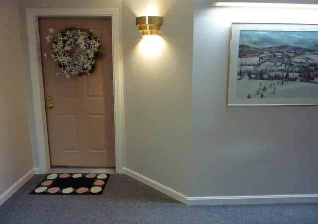 Photo 3 of Sale Pending at 47 Dogwood Dr #107, Nashua, NH 03062 | MLS# 5101549 | Listing updated on 2026-07-26