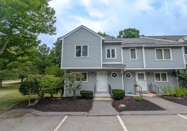 1st image of 50 Merrimack Dr #48, Merrimack, NH 03054 | MLS# 5101556