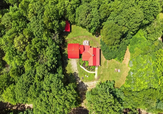 2nd image of 484 Scofield Mountain Rd, Ashuelot, NH 03441 | MLS# 5101558