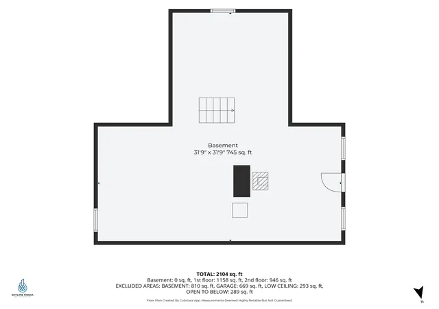 52nd image of 484 Scofield Mountain Rd, Ashuelot, NH 03441 | MLS# 5101558