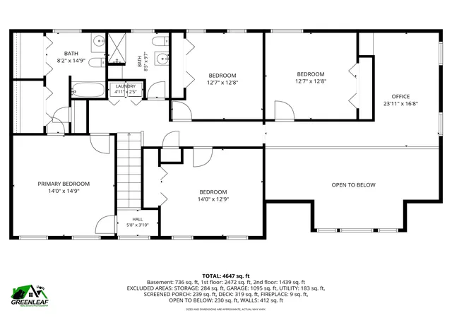 Photo 31 of Single family home for sale at 7 Longview Cir, Pelham, NH 03076 | MLS# 5101562 | Listing updated on 2026-08-29